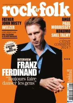Cover undefined