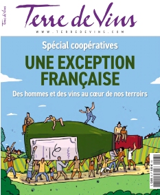 Cover undefined