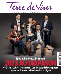 Cover undefined