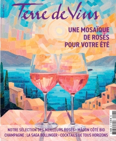 Cover undefined