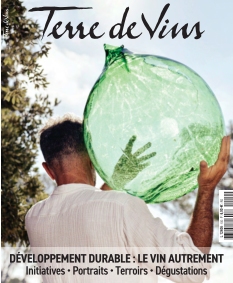 Cover undefined