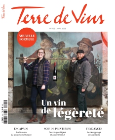 Cover undefined