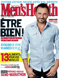 Cover undefined