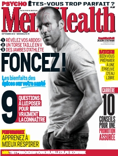 Cover undefined