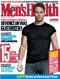 Cover undefined