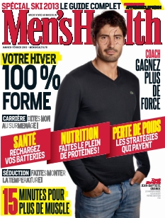Cover undefined