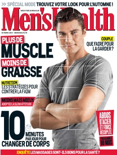Cover undefined