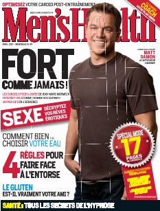 Cover undefined