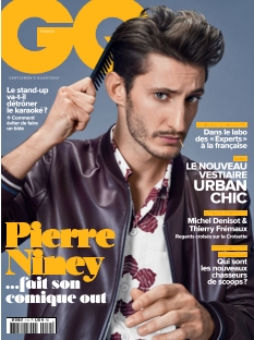 cover GQ n°110