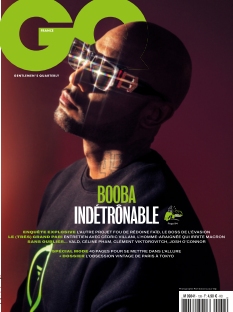 Cover undefined