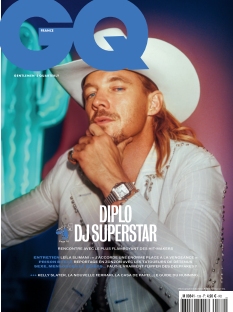 Cover undefined