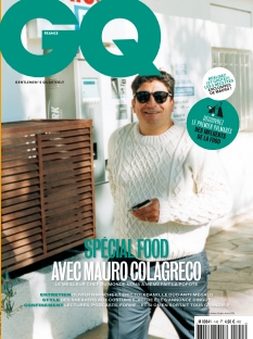 Cover undefined