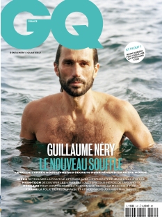 Cover undefined