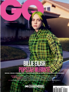 Cover undefined