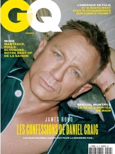 Cover undefined