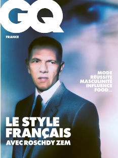Cover undefined