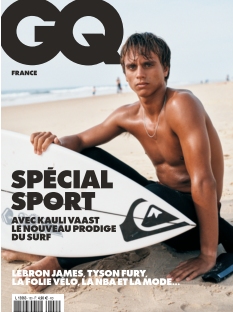 Cover undefined