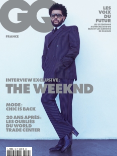 Cover undefined