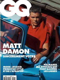 Cover undefined