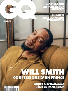 Cover undefined