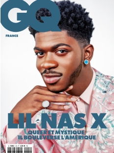 Cover undefined