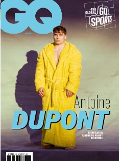 Cover undefined