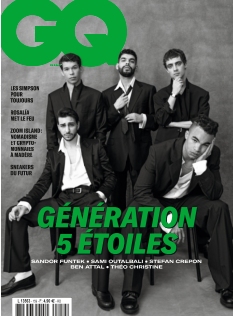 Cover undefined