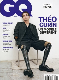 Cover undefined