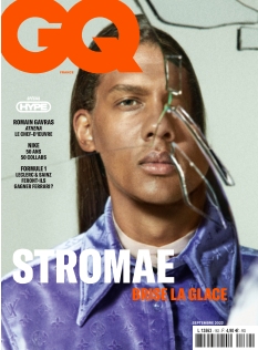 Cover undefined