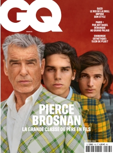 Cover undefined