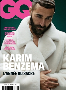 Cover undefined