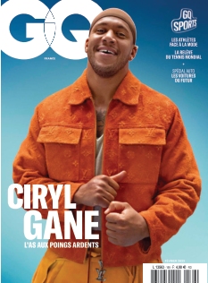 Cover undefined