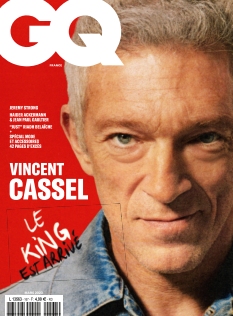 Cover undefined