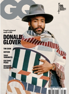 Cover undefined