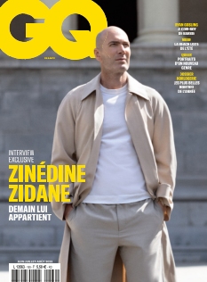 Cover undefined