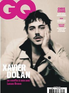 Cover undefined