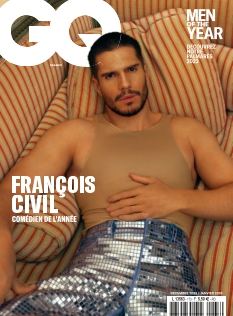 Cover undefined
