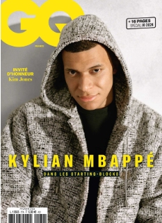 Cover undefined