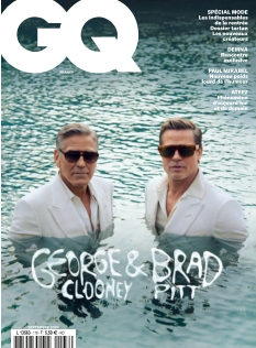 Cover undefined