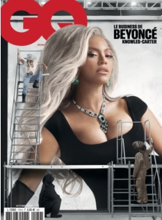 Cover undefined