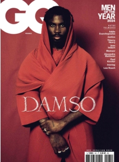 Cover undefined