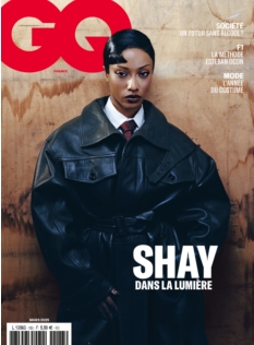 Cover undefined
