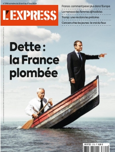 Cover undefined