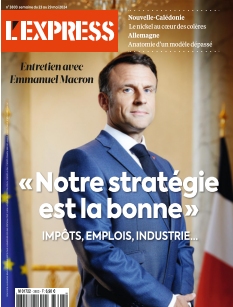 Cover undefined