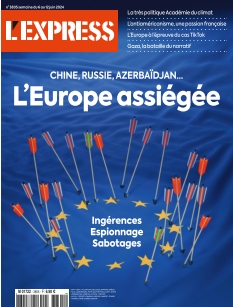 Cover undefined