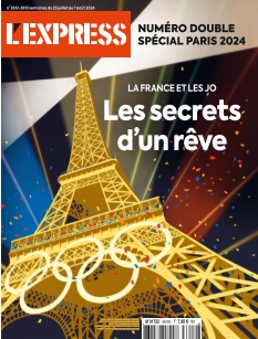 Cover undefined