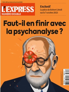 Cover undefined