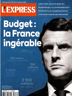 Cover undefined