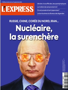 Cover undefined