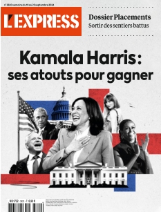 Cover undefined